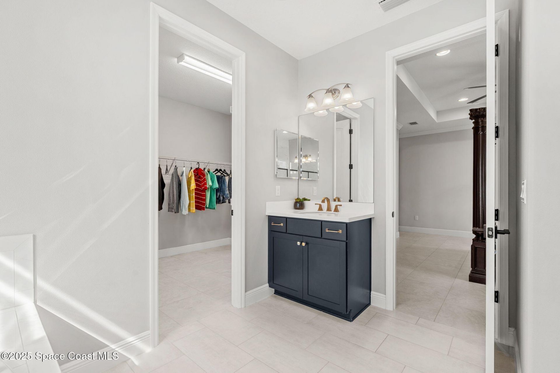 8403 Catalissa Avenue , Melbourne, FL 32940 Photo