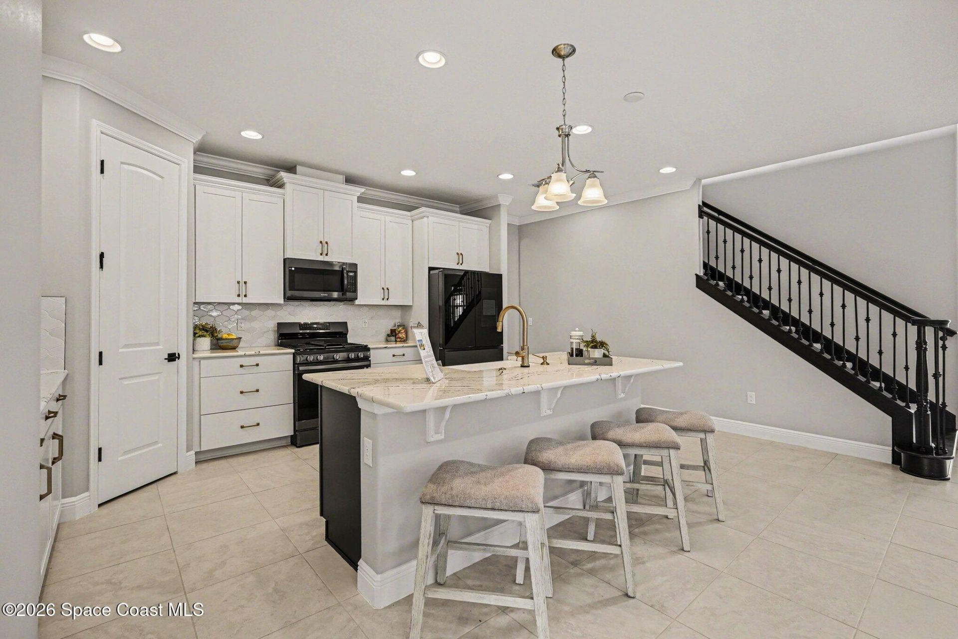 8403 Catalissa Avenue , Melbourne, FL 32940 Photo