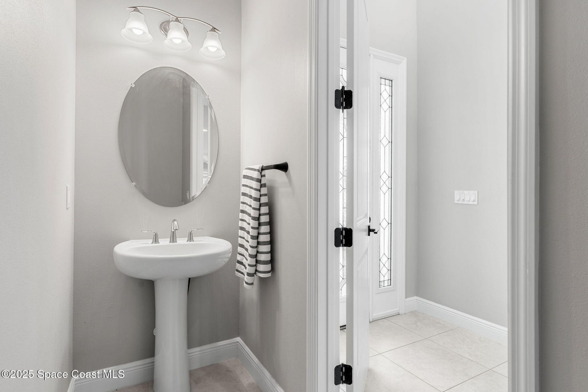 8403 Catalissa Avenue , Melbourne, FL 32940 Photo