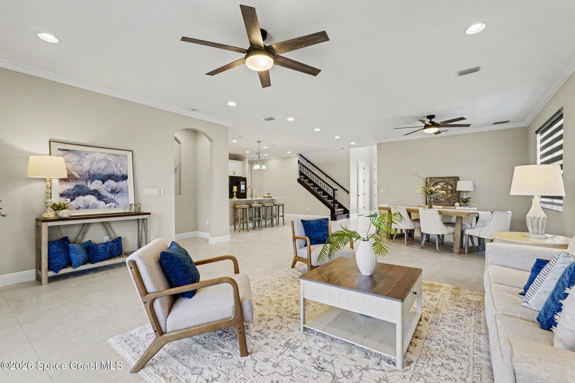 8403 Catalissa Avenue , Melbourne, FL 32940 Photo