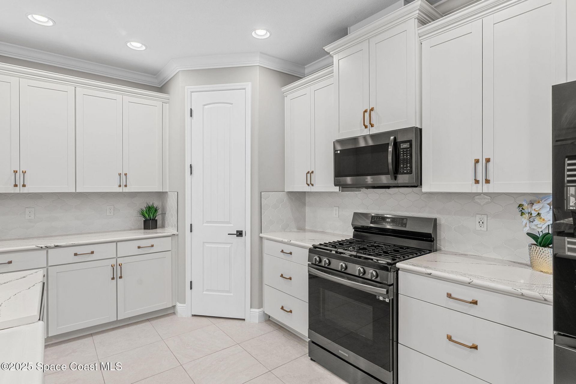 8403 Catalissa Avenue , Melbourne, FL 32940 Photo