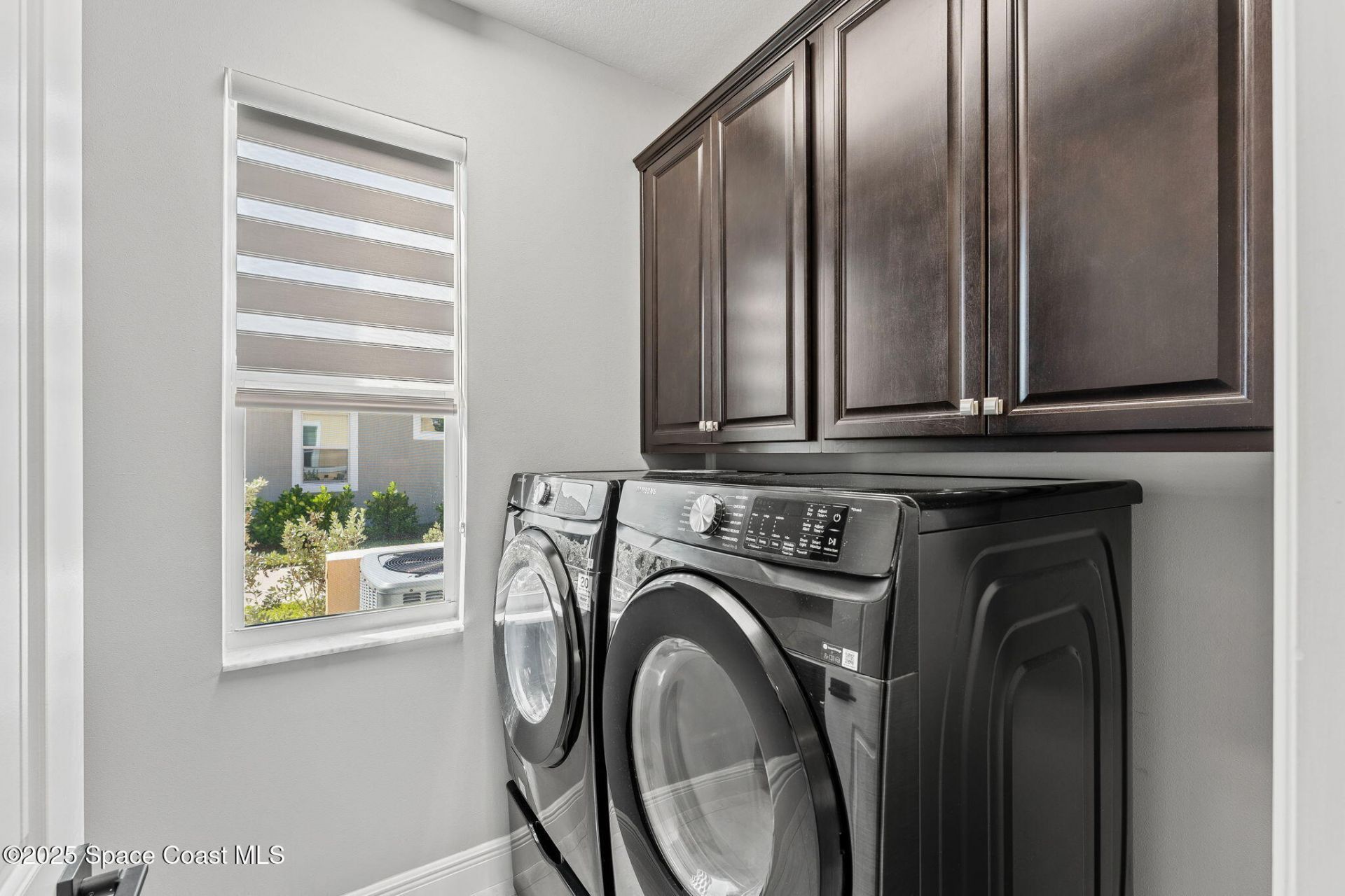 8403 Catalissa Avenue , Melbourne, FL 32940 Photo