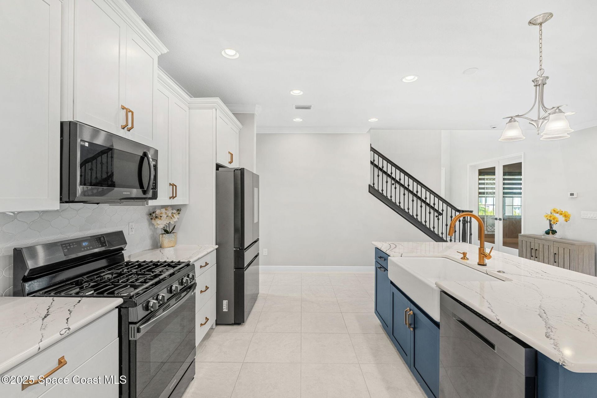 8403 Catalissa Avenue , Melbourne, FL 32940 Photo