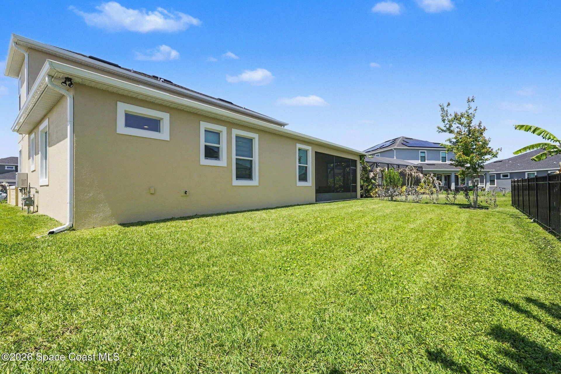8403 Catalissa Avenue, Melbourne, FL 32940 Photo
