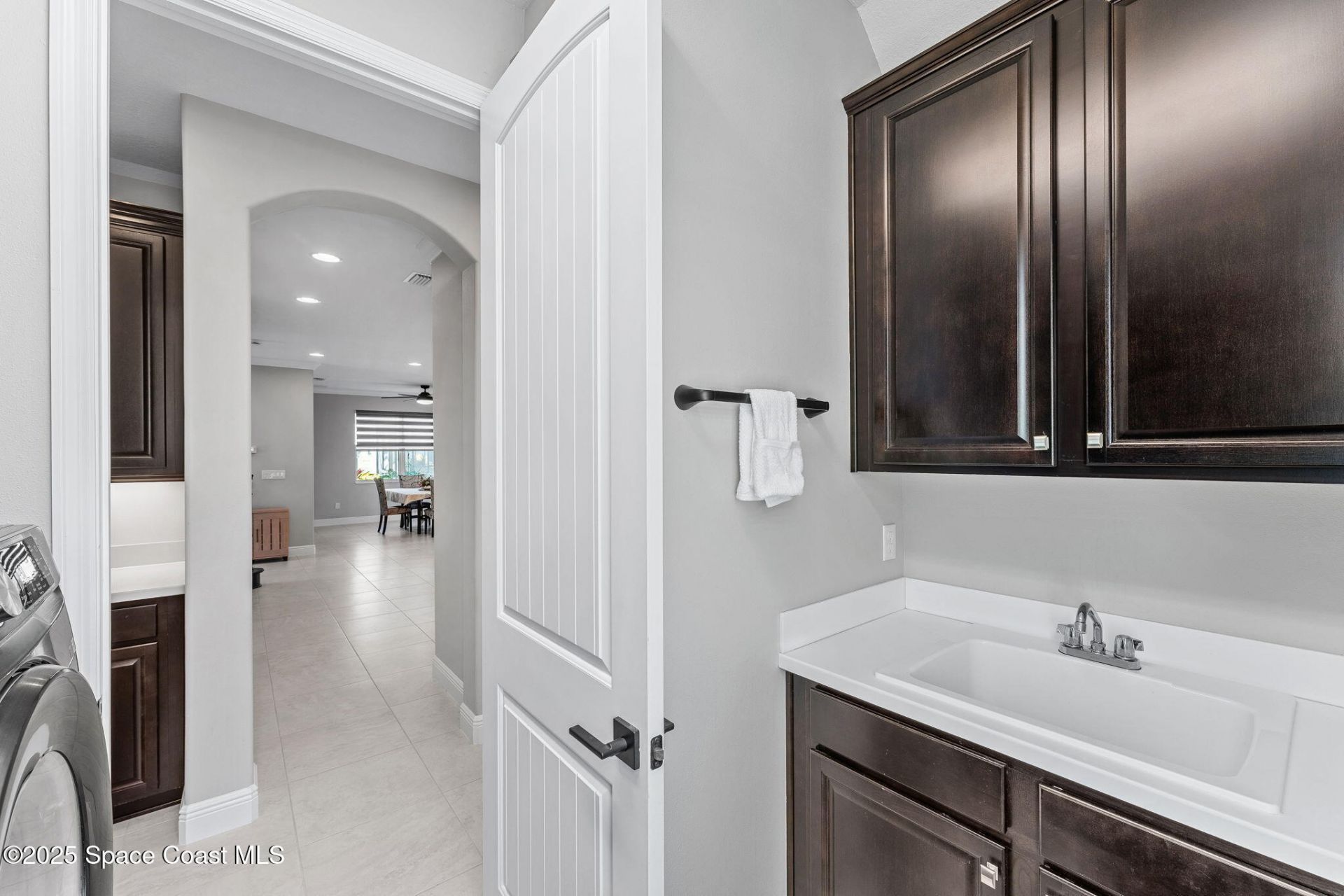 8403 Catalissa Avenue , Melbourne, FL 32940 Photo