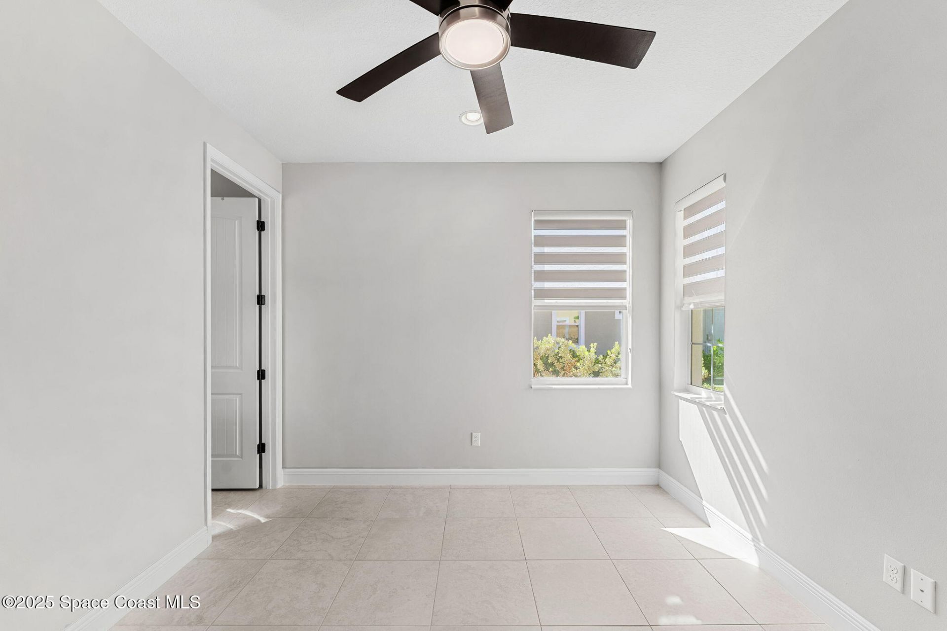 8403 Catalissa Avenue , Melbourne, FL 32940 Photo