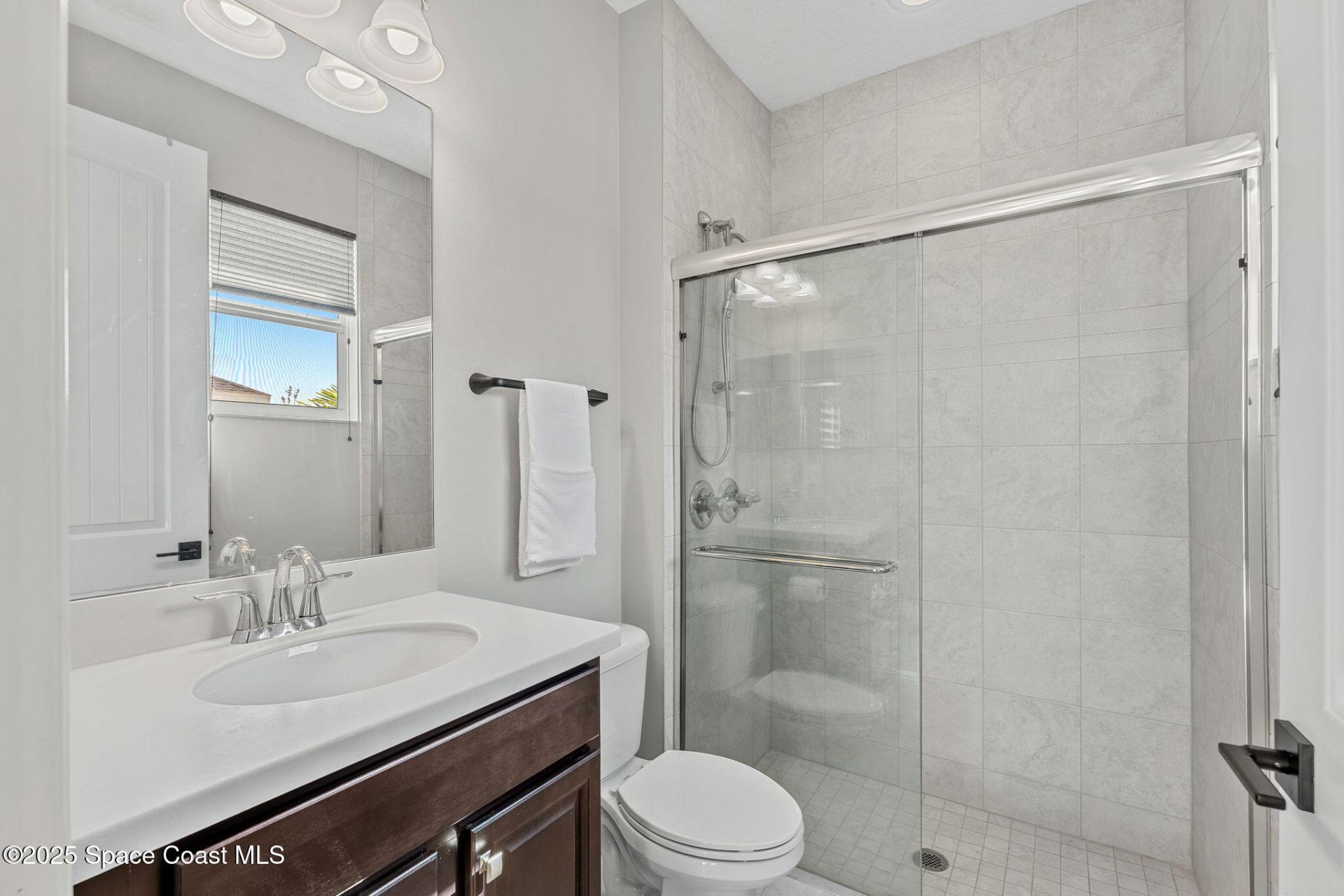 8403 Catalissa Avenue , Melbourne, FL 32940 Photo