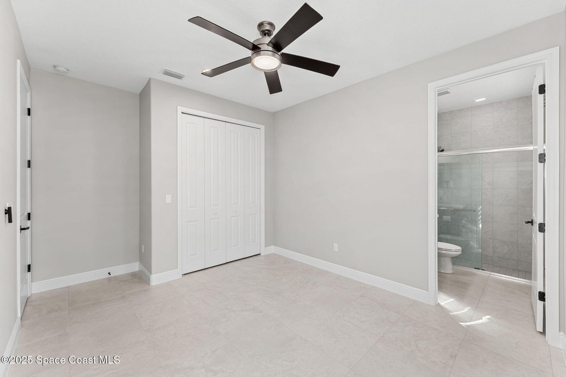 8403 Catalissa Avenue , Melbourne, FL 32940 Photo