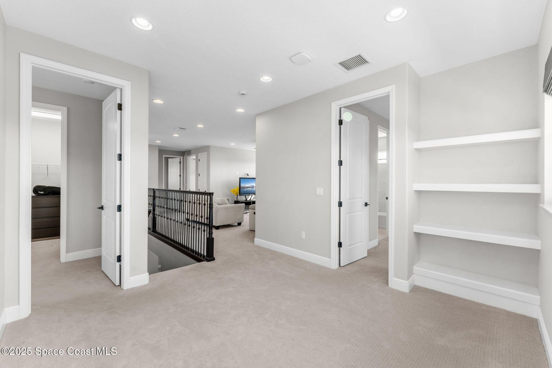 8403 Catalissa Avenue , Melbourne, FL 32940 Photo