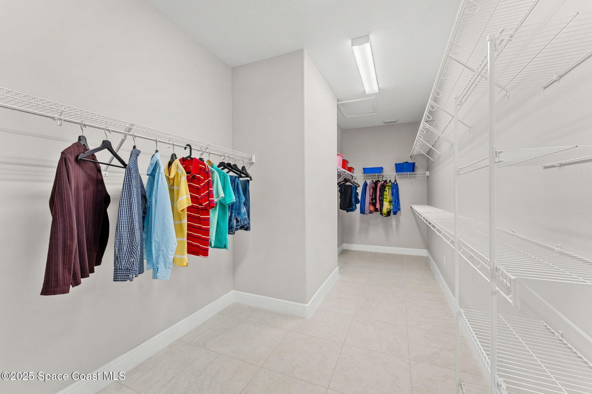 8403 Catalissa Avenue , Melbourne, FL 32940 Photo