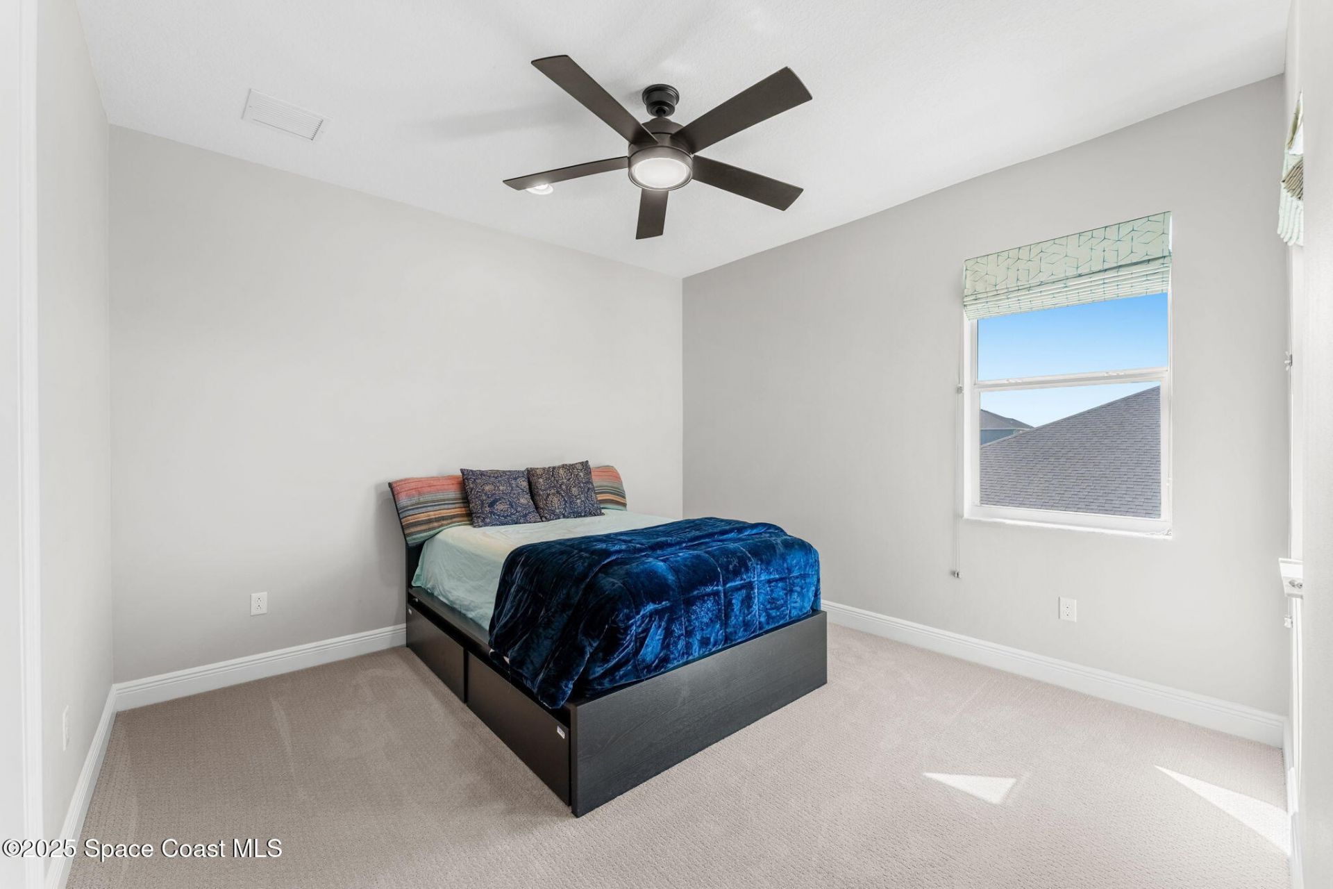 8403 Catalissa Avenue , Melbourne, FL 32940 Photo
