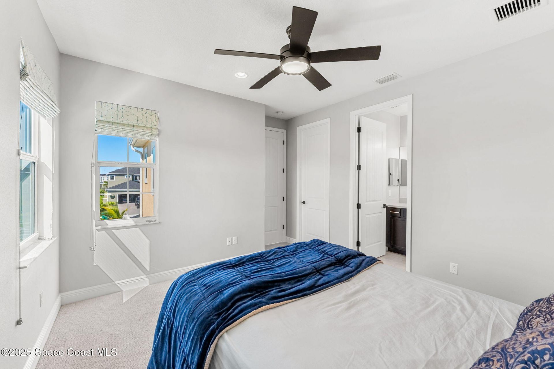 8403 Catalissa Avenue , Melbourne, FL 32940 Photo