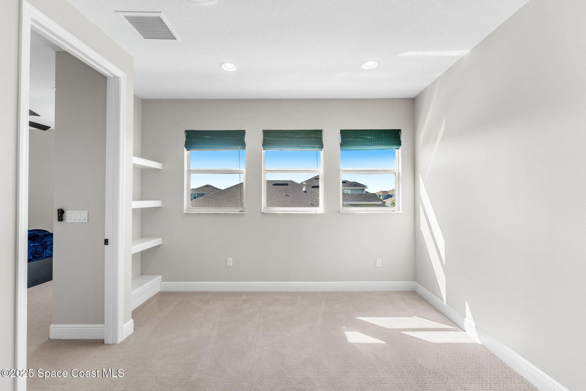 8403 Catalissa Avenue , Melbourne, FL 32940 Photo