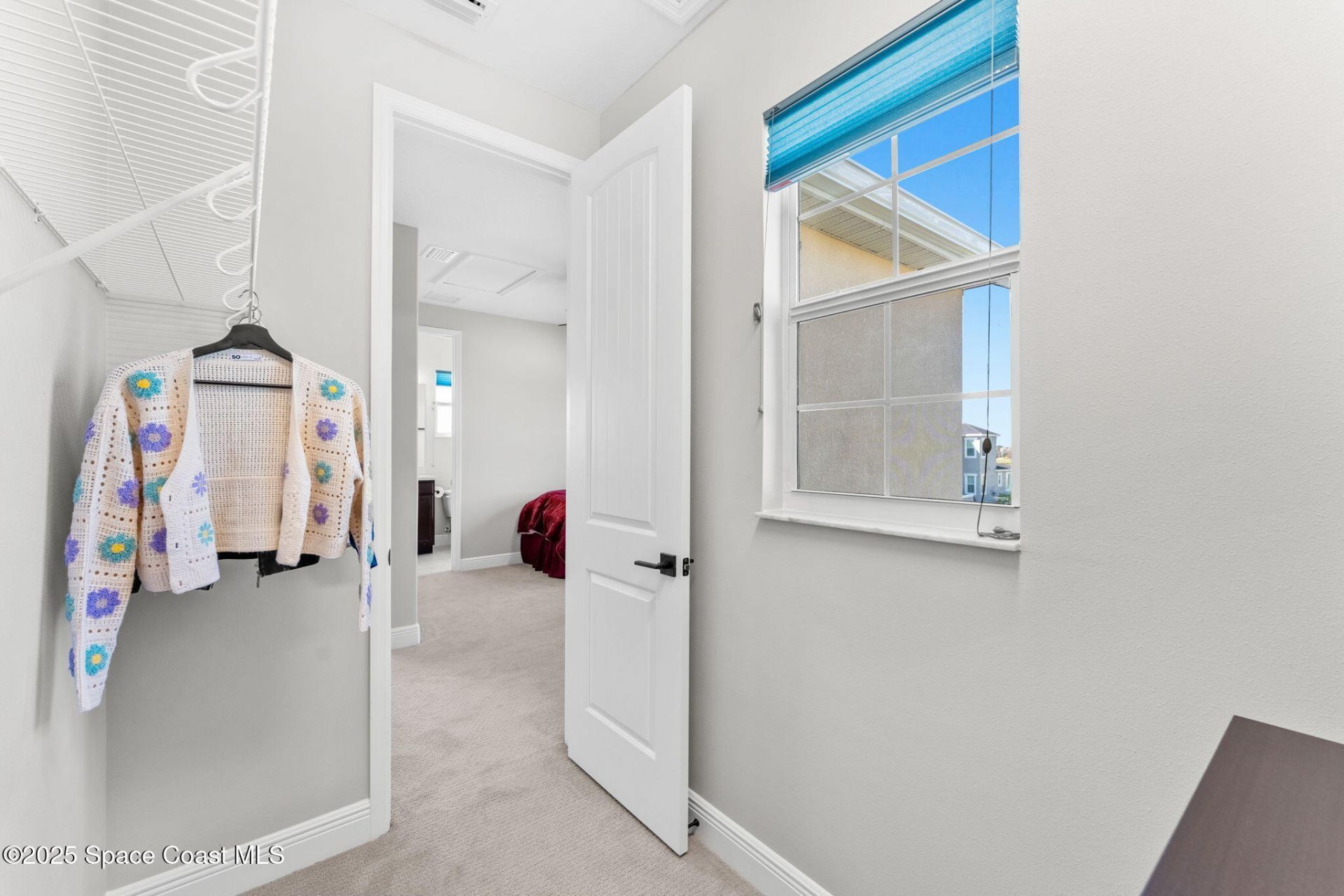 8403 Catalissa Avenue , Melbourne, FL 32940 Photo