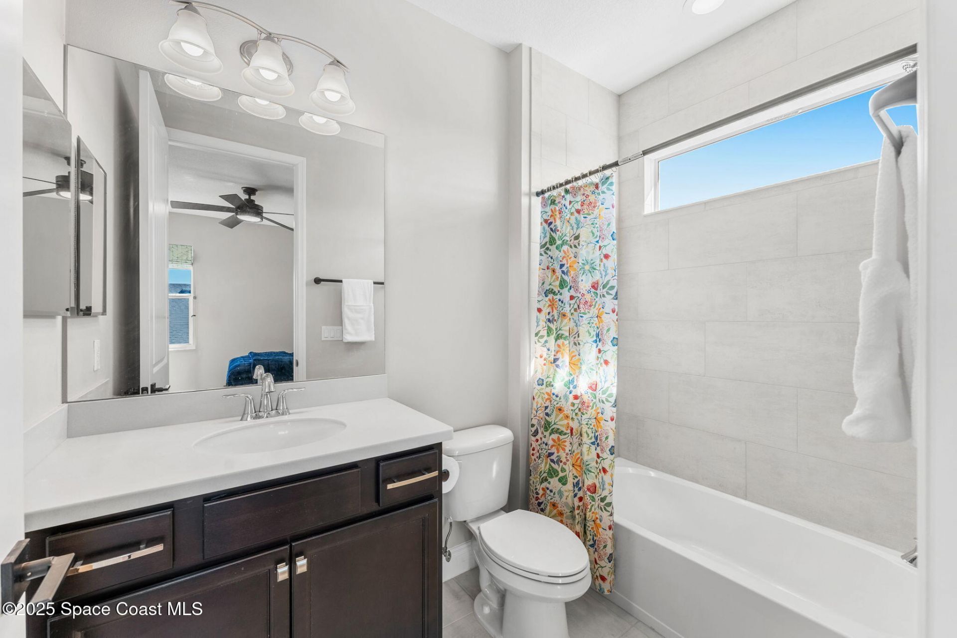 8403 Catalissa Avenue , Melbourne, FL 32940 Photo