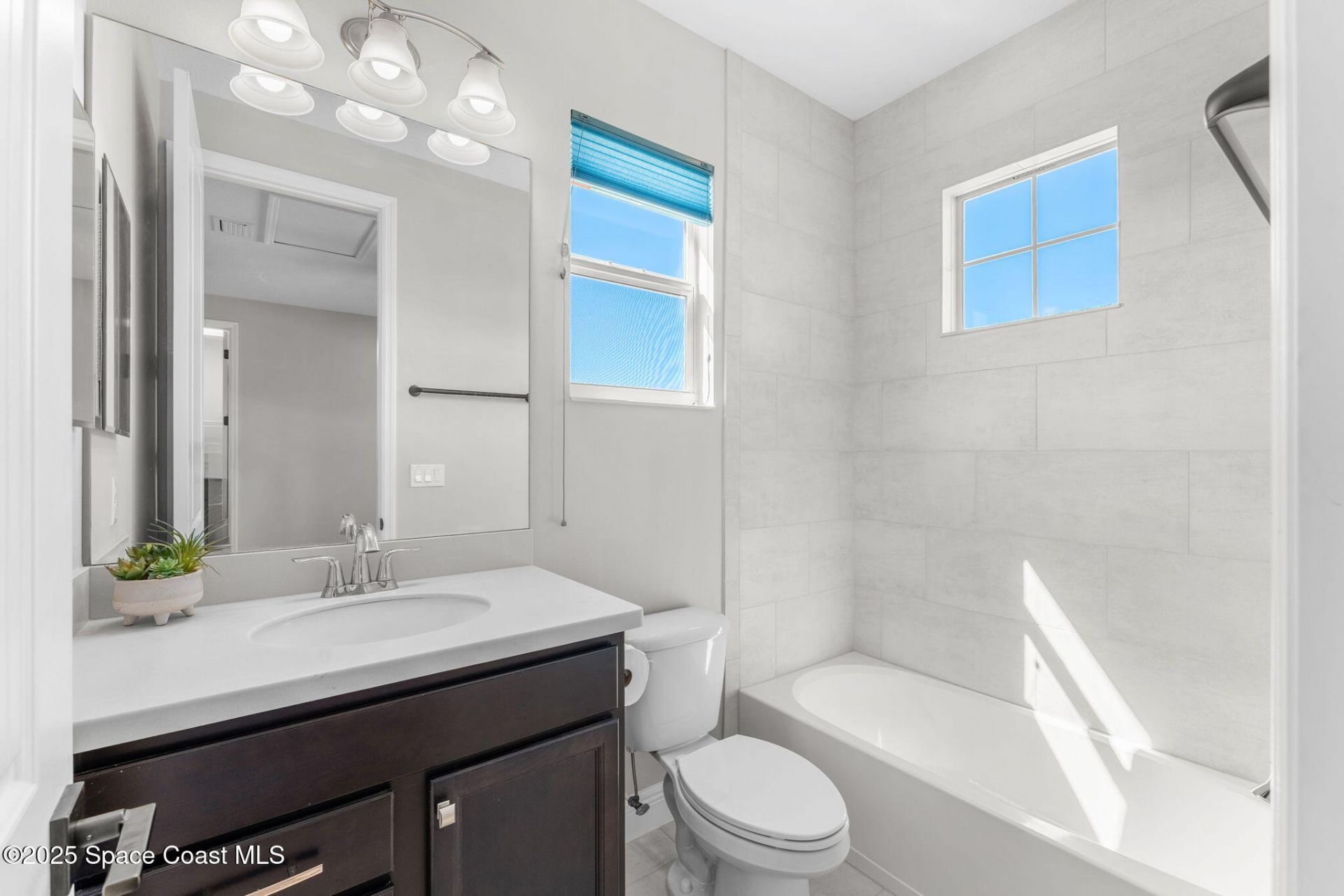 8403 Catalissa Avenue , Melbourne, FL 32940 Photo