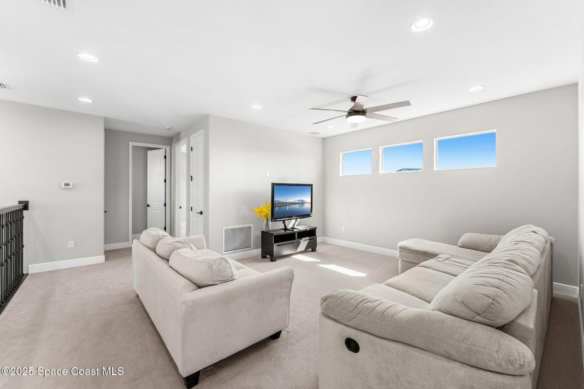 8403 Catalissa Avenue , Melbourne, FL 32940 Photo