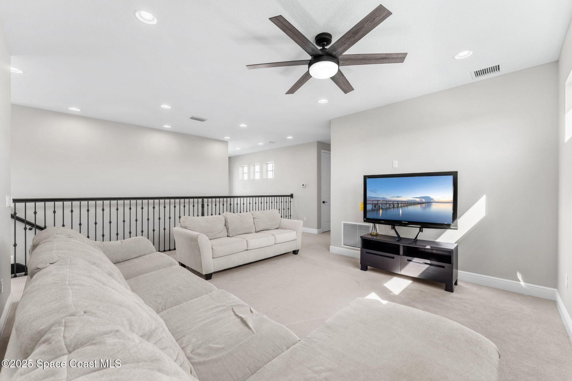 8403 Catalissa Avenue , Melbourne, FL 32940 Photo