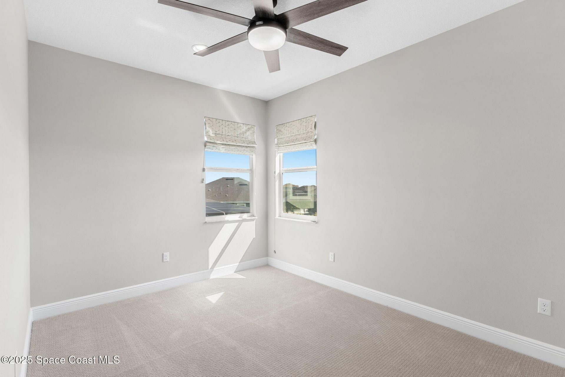 8403 Catalissa Avenue , Melbourne, FL 32940 Photo