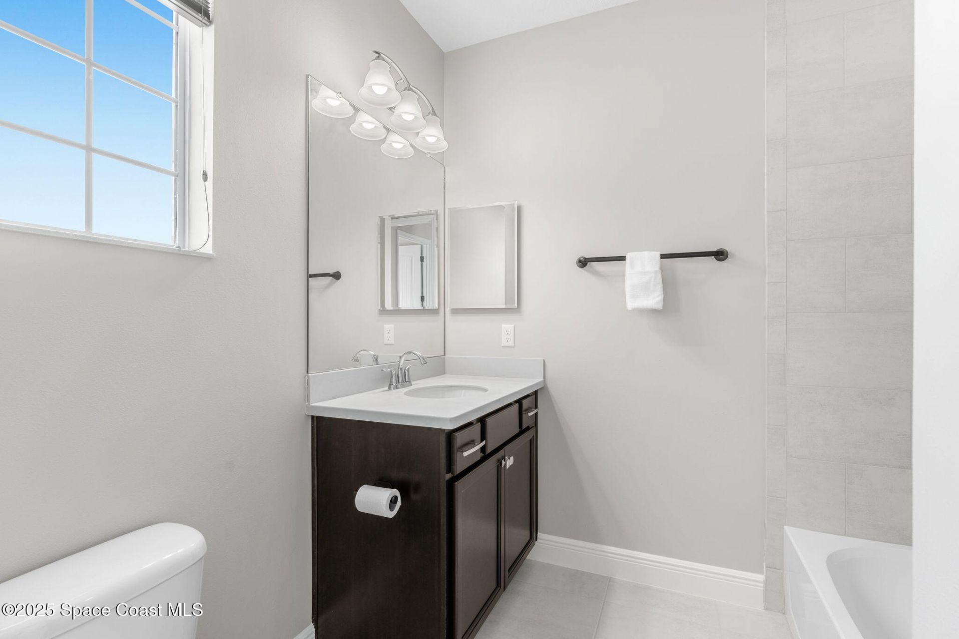8403 Catalissa Avenue , Melbourne, FL 32940 Photo
