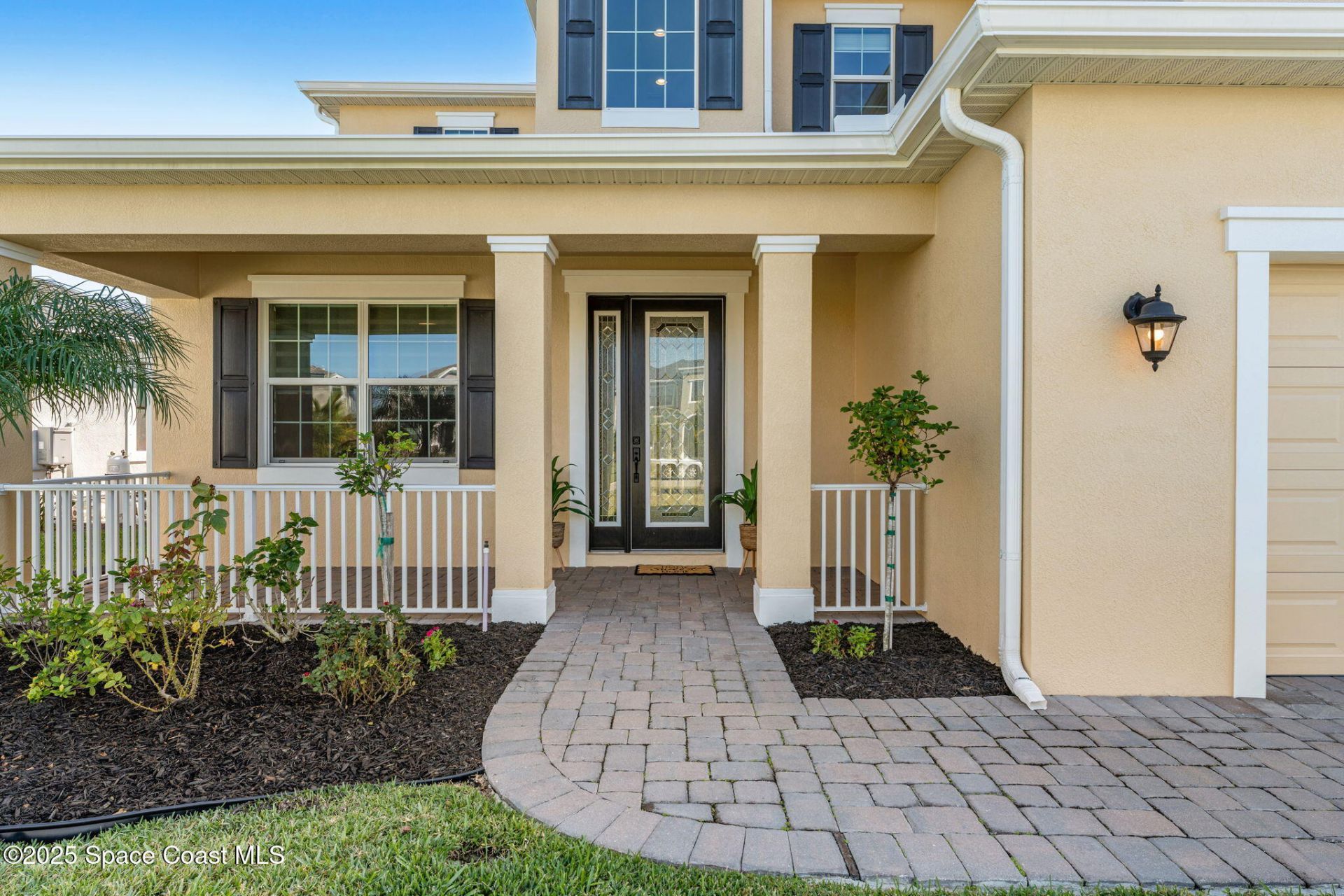 8403 Catalissa Avenue , Melbourne, FL 32940 Photo