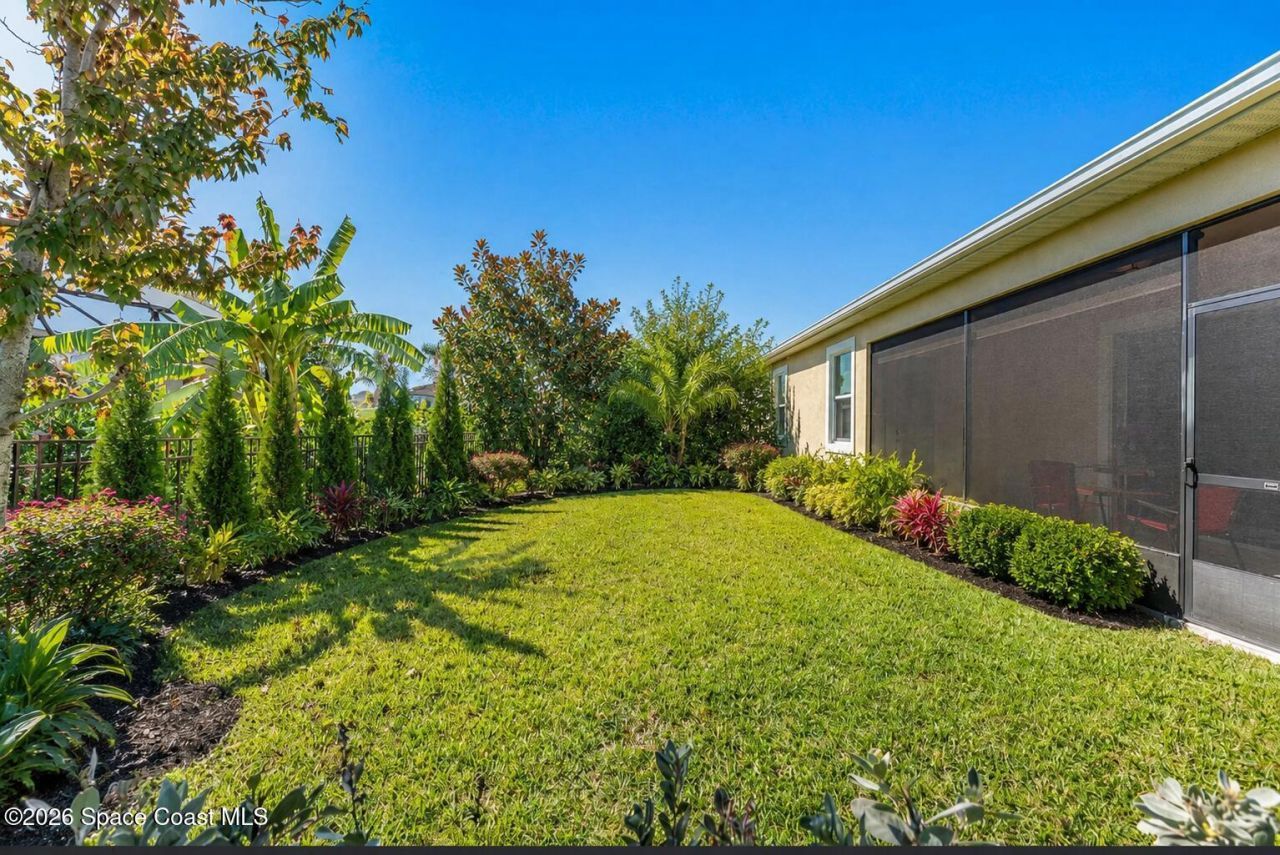 8403 Catalissa Avenue, Melbourne, FL 32940 Photo