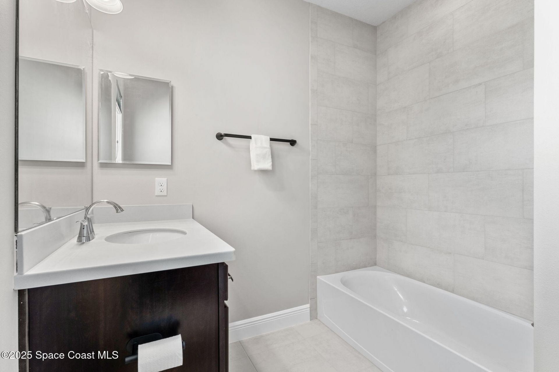 8403 Catalissa Avenue , Melbourne, FL 32940 Photo