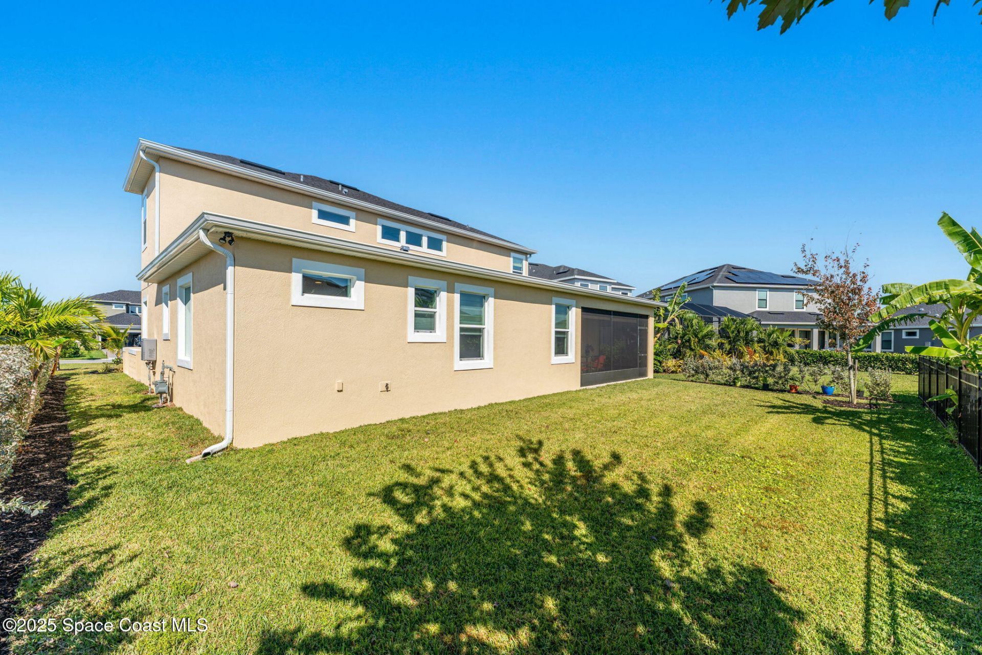8403 Catalissa Avenue , Melbourne, FL 32940 Photo