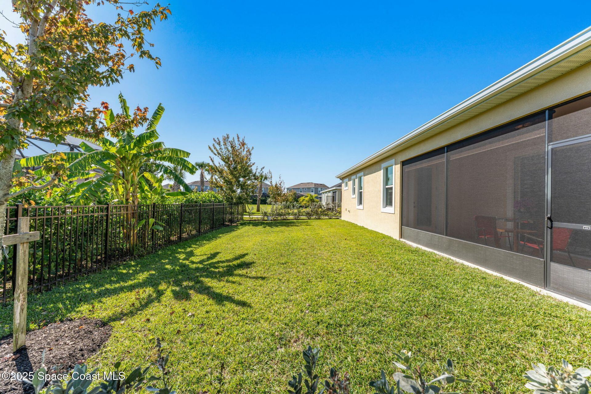 8403 Catalissa Avenue , Melbourne, FL 32940 Photo