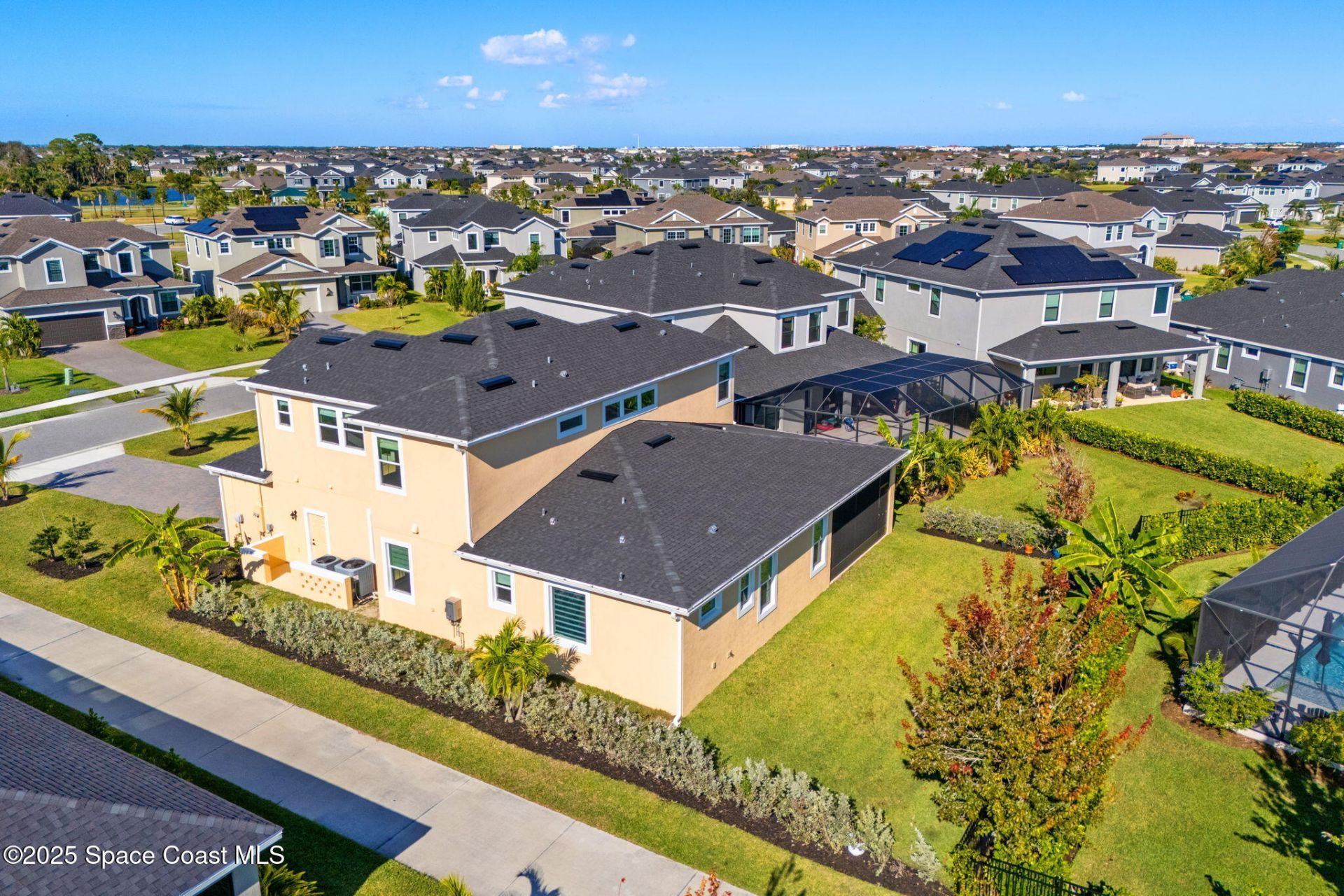 8403 Catalissa Avenue , Melbourne, FL 32940 Photo