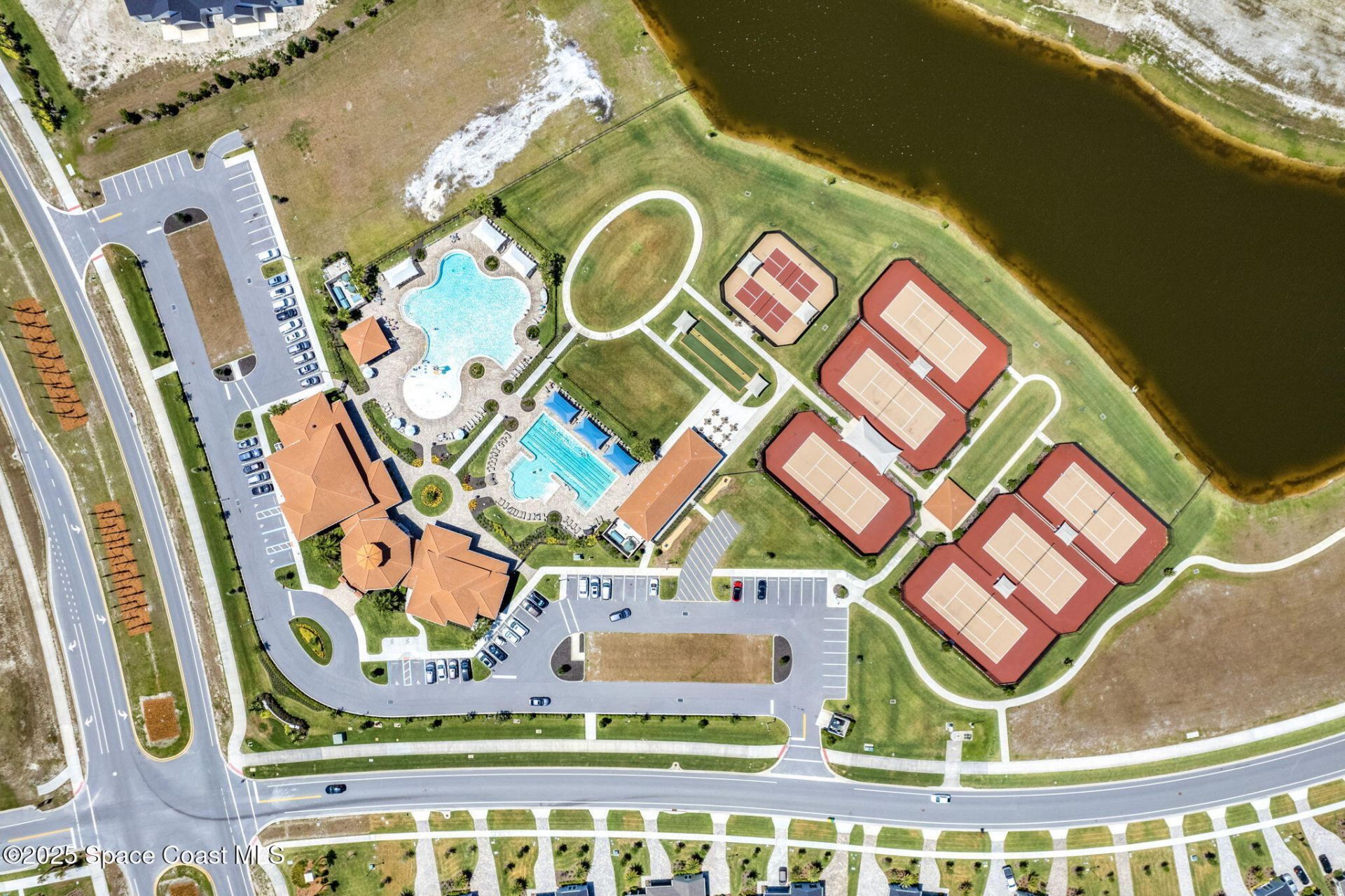 8403 Catalissa Avenue , Melbourne, FL 32940 Photo