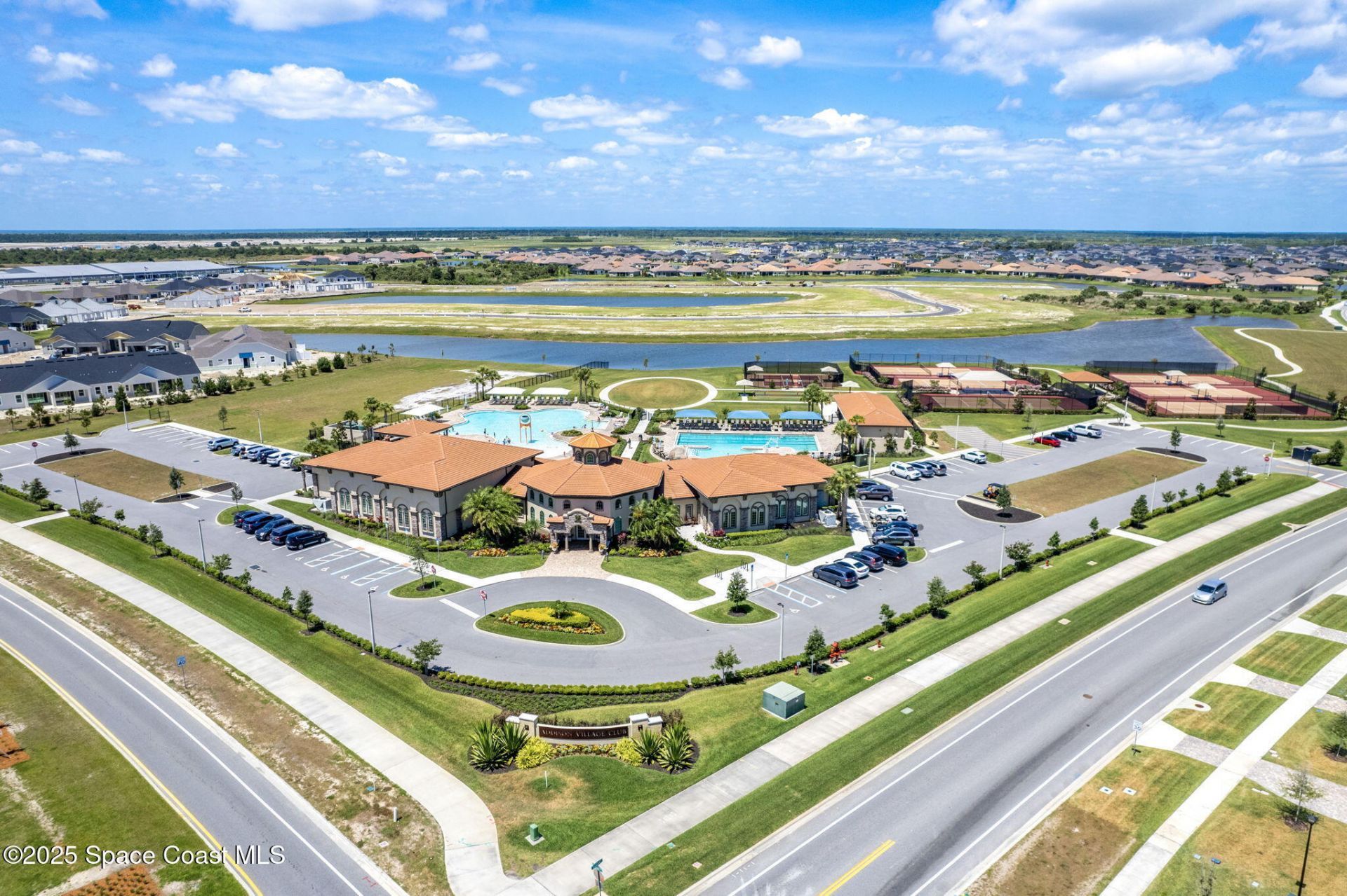 8403 Catalissa Avenue , Melbourne, FL 32940 Photo