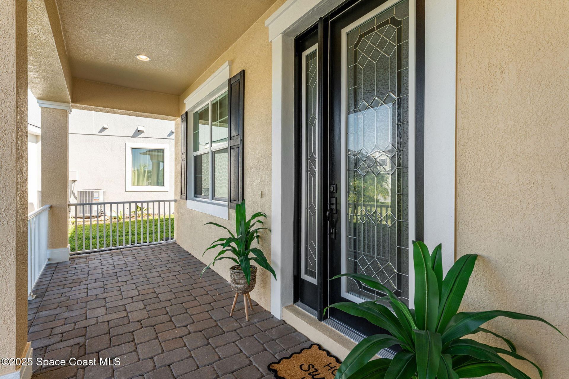 8403 Catalissa Avenue , Melbourne, FL 32940 Photo