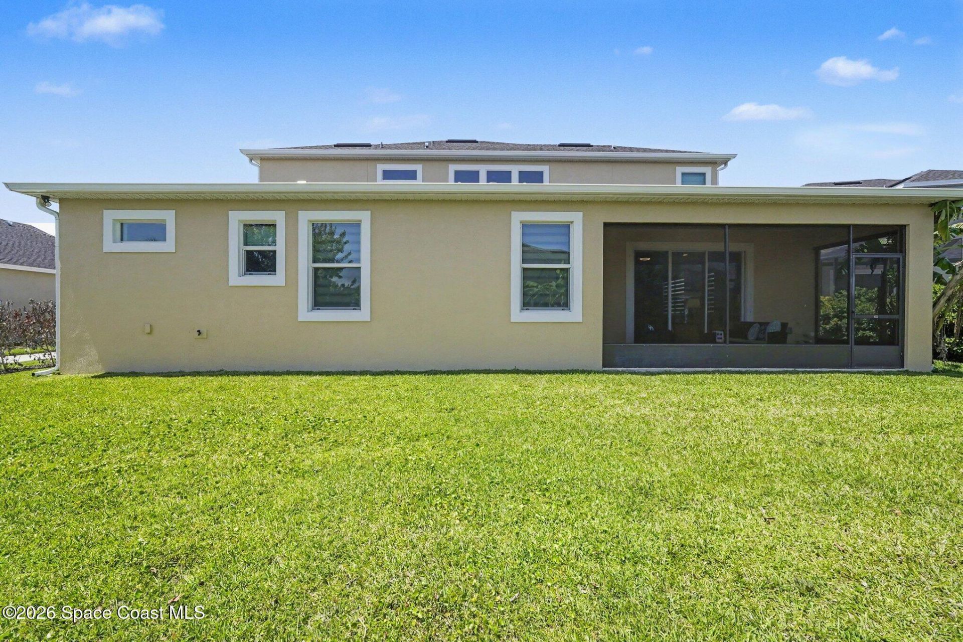 8403 Catalissa Avenue , Melbourne, FL 32940 Photo