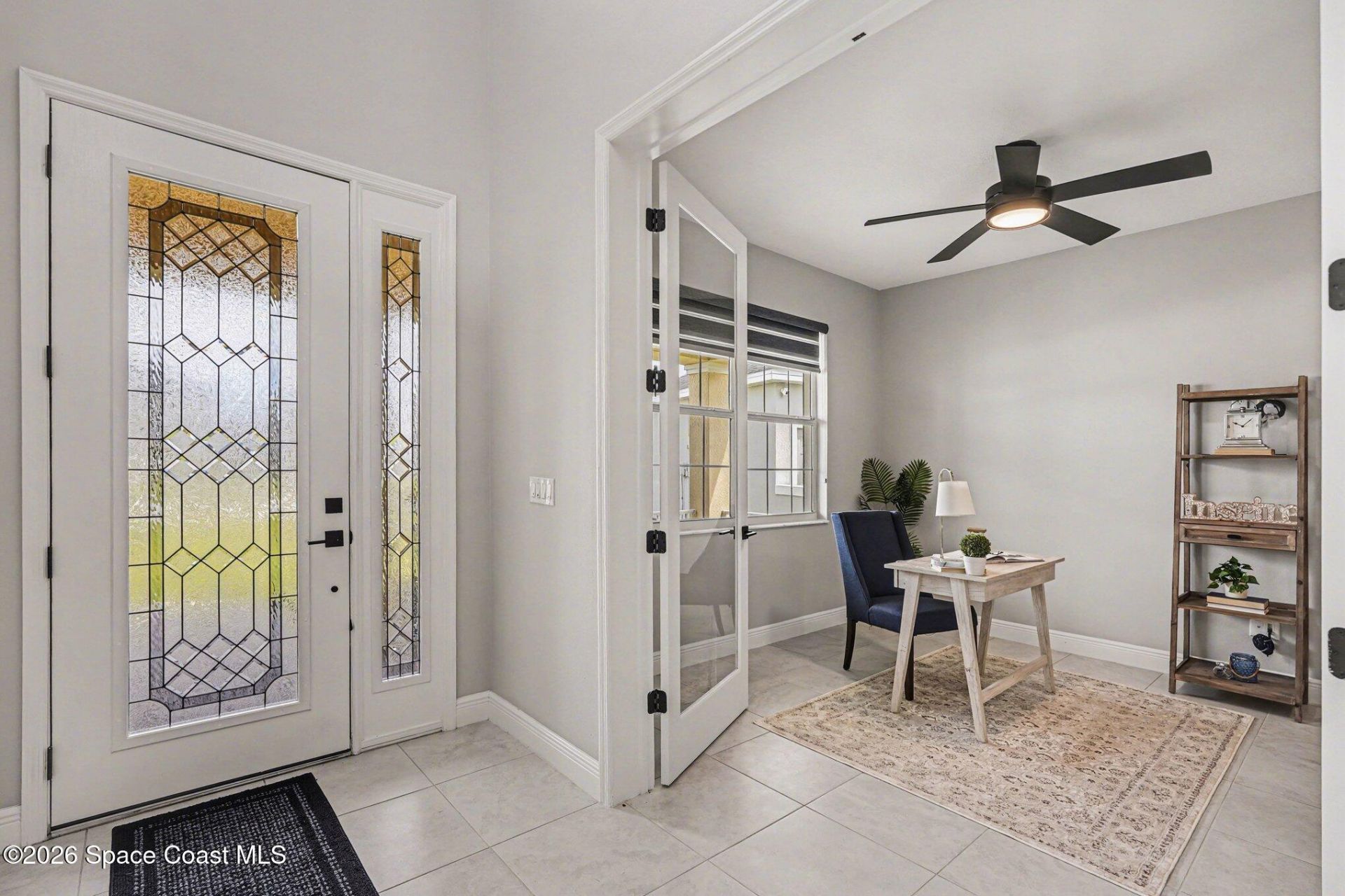 8403 Catalissa Avenue , Melbourne, FL 32940 Photo