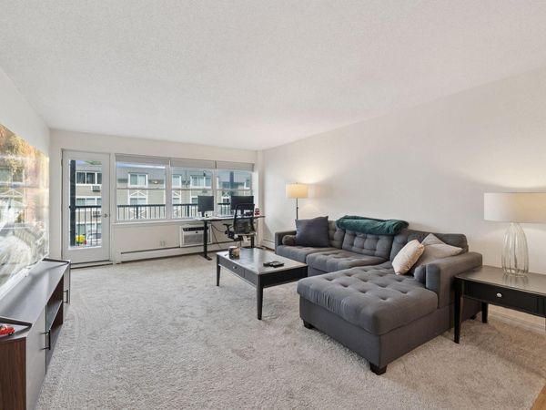 3150 Excelsior Boulevard , Unit 207, Minneapolis, MN 55416