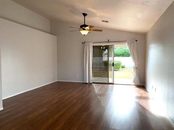 17420 N 2nd Avenue, Phoenix, AZ 85023