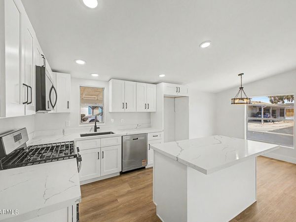 11275 N 99TH Avenue, Unit 97, Peoria, AZ 85345