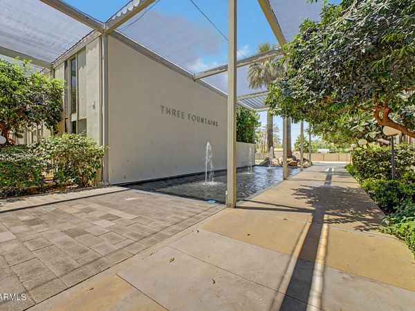 4401 N 40TH Street, Unit 6, Phoenix, AZ 85018