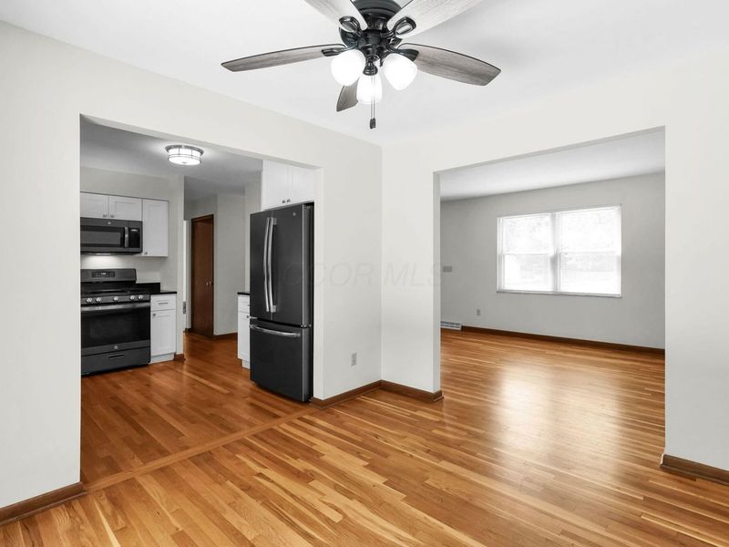 424 Lorraine Drive, Pickerington, OH 43147 Photo 10