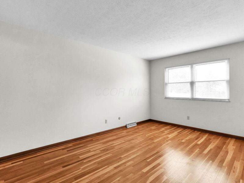 424 Lorraine Drive, Pickerington, OH 43147 Photo 11