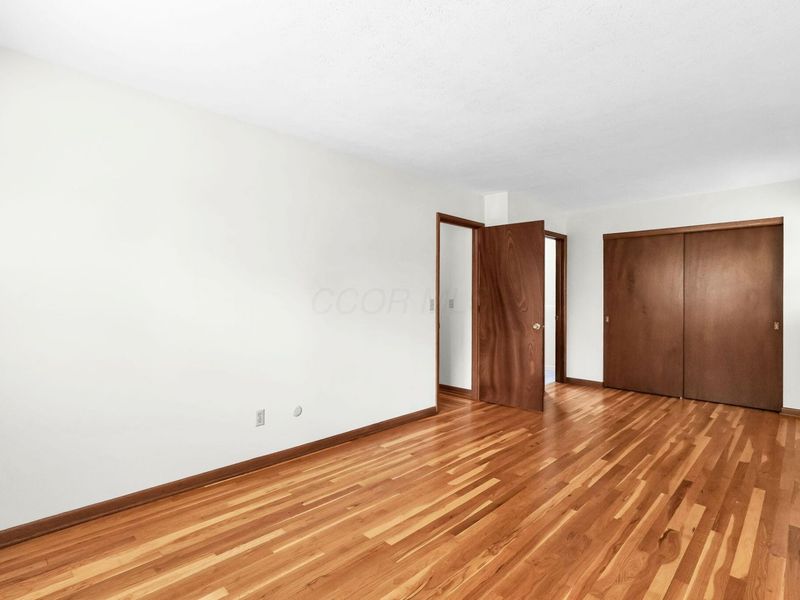 424 Lorraine Drive, Pickerington, OH 43147 Photo 12