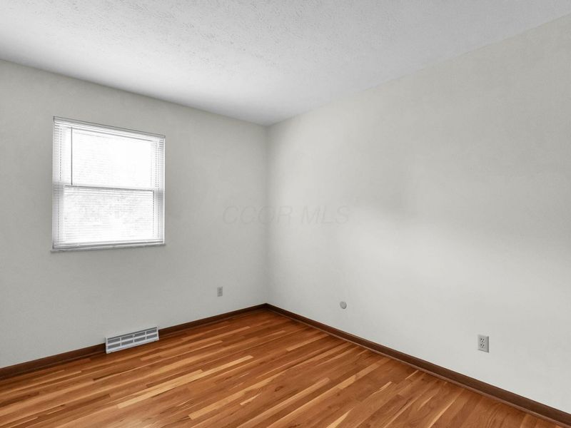 424 Lorraine Drive, Pickerington, OH 43147 Photo 14