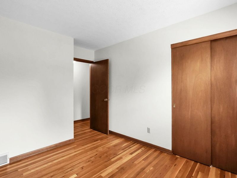 424 Lorraine Drive, Pickerington, OH 43147 Photo 15