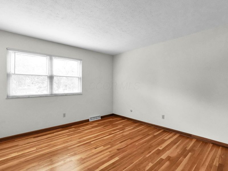 424 Lorraine Drive, Pickerington, OH 43147 Photo 16