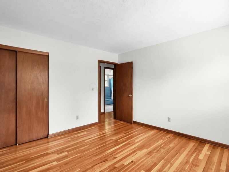 424 Lorraine Drive, Pickerington, OH 43147 Photo 17