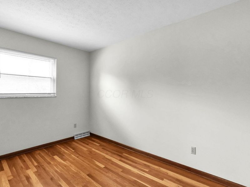 424 Lorraine Drive, Pickerington, OH 43147 Photo 18