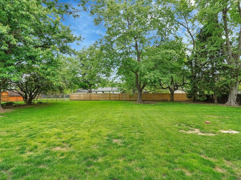 424 Lorraine Drive, Pickerington, OH 43147 Photo 24