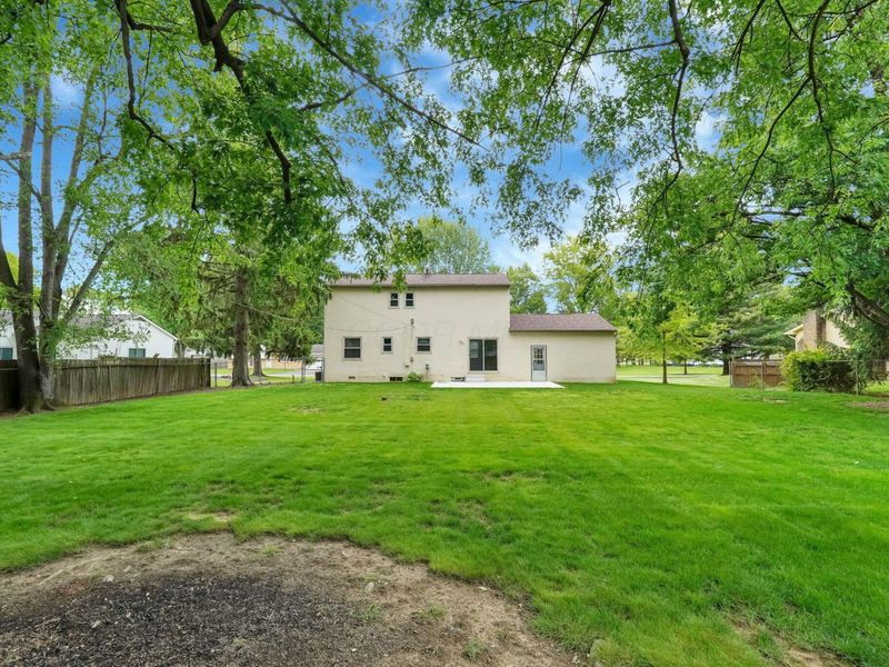 424 Lorraine Drive, Pickerington, OH 43147 Photo 25