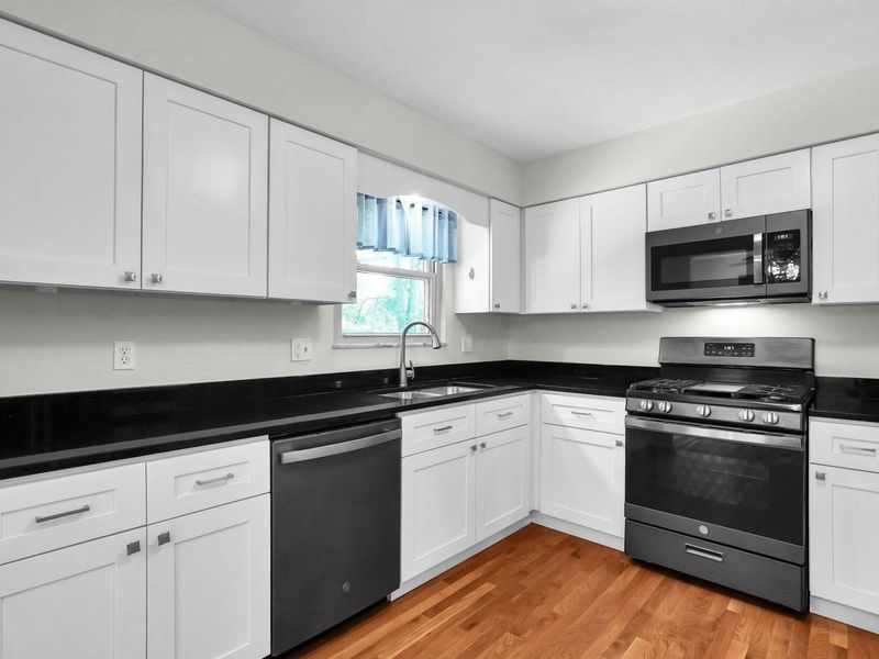 424 Lorraine Drive, Pickerington, OH 43147 Photo 8